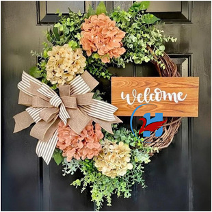 �v���羳���R�d��Ʒ�Tǰ�b�Ʒ �}�Q��� �ȼ���С�������ƻ��h�T