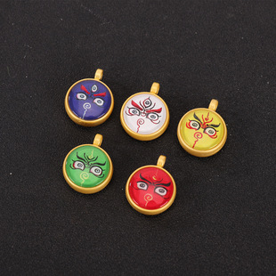 ���ؿ�ͨС�ƿ��Sؔ�����S���ƿ��V���|���L�巽ؔؔ�۸���