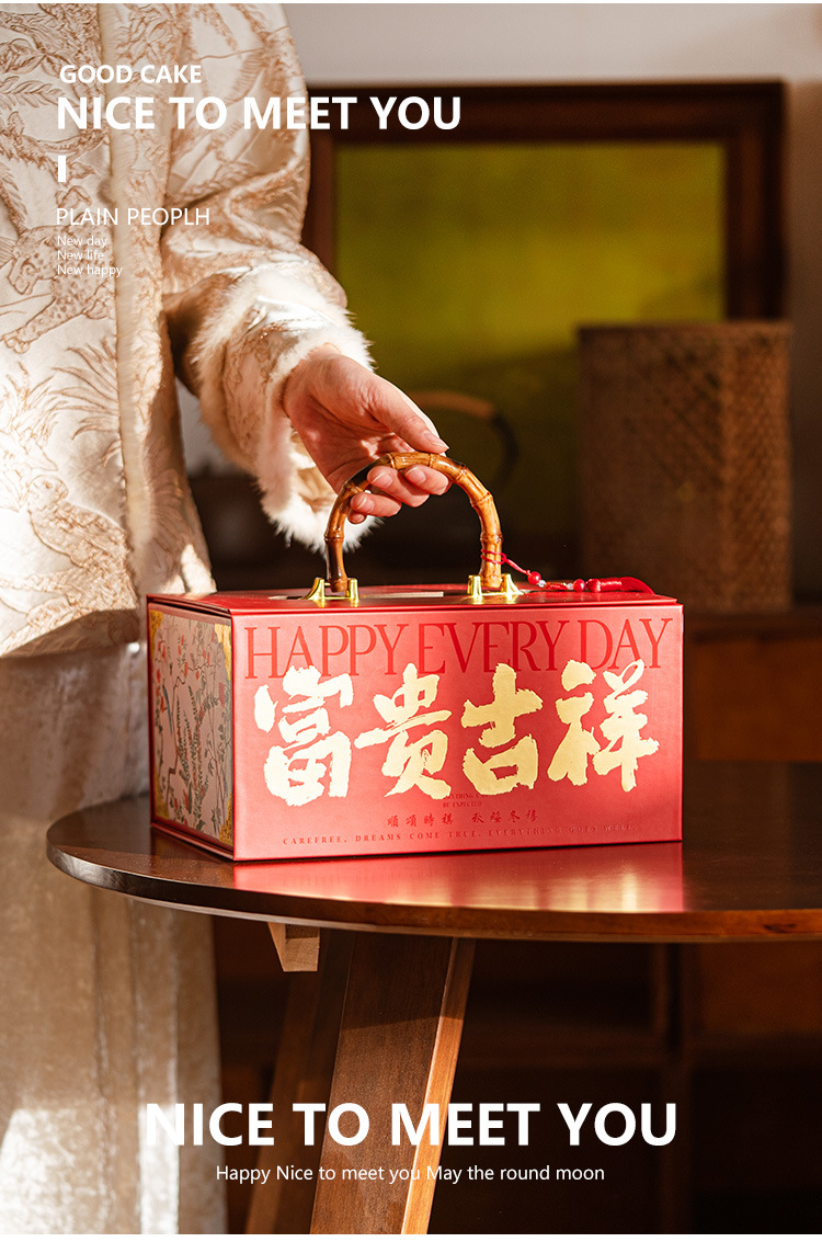 详情页_05.jpg