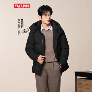 ���S����ͬ�������ϵ�С���q��2025�궬����Ʒ�Bñ����M