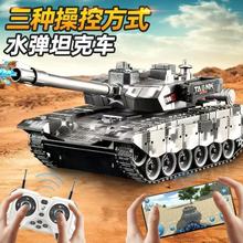 ��ͯ�b��܇̹������b����܇܊��ģ��܊�Gɫ늄��b��܇�Ď�ʽ�к�