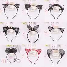 �n���ٽz؈����l���W�t�ɐ��ö���l���^��ļ�����ϴĘ���l�^�