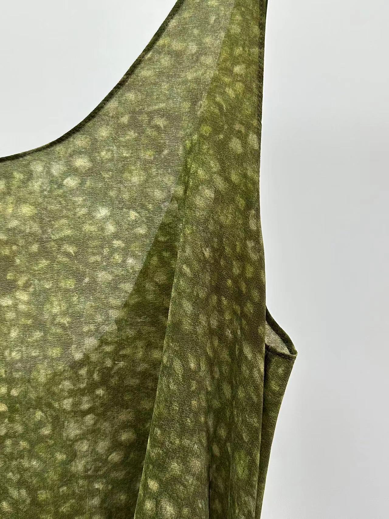 8a8295616c9c56b88be8010ce7ea78