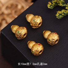 ���������S��18k���肎����녺��J���������д��ֹ�DIY�ִ����