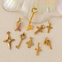 �����DIYʮ�ּܐ��Ĵ�ȫ朻�ڬF؛耳׵������P䓻��A�t��