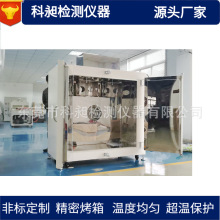 ǘKQ-661LDhtLC늟Lѭh濾