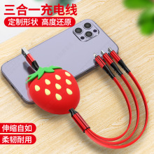 PVC���������ƶYƷ3D�_ģ��ͨܛ�z���1.5����s����һ��늾����