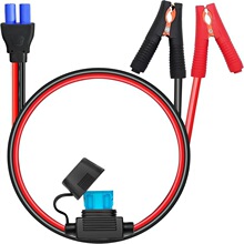 10AWG EC5�Դ늳؊A�{�~�AEC5�B�������L��늾����������Դ