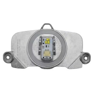63117398766 �m�Ì��R2ϵF30 F35 LED��ʹ���D���Դ���П�ģ�K