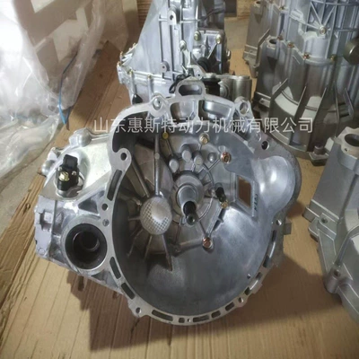 300000000601 Is Due – Engine assembly