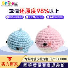 ��Ʒë���ֹ�ᘿ�С�L�~�������耳׿��Ʒë������������ż���