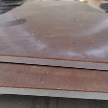 铜钢双层板 不锈钢覆铜板 铜钢双面复合板铜铝复合板 铝铜两层板