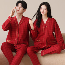 ����˯�´��޳��䴺�����»�V�챾�����ɫ2025�¿�Ҿӷ���װ