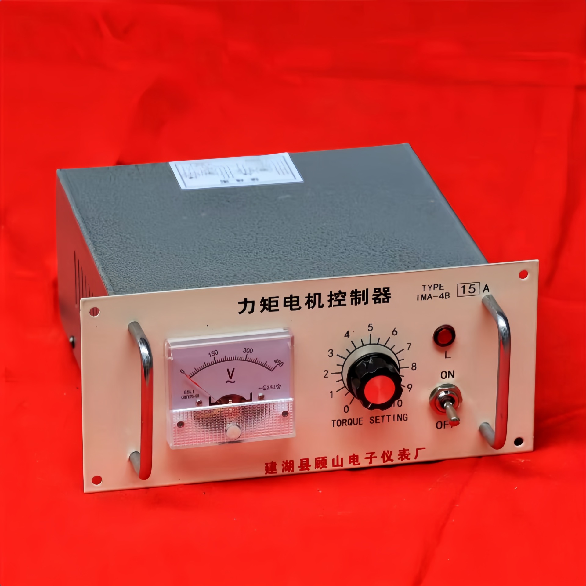 力矩控制器 调速器 电机 调速器 控制仪调速器 电机 力矩控制器