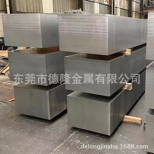 �����X5082�X�Ͻ��� �X��5059�X�� 5456�X�� ��ֱ���X��