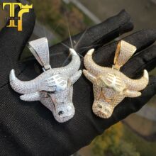  ��������Фţ��_�����w�����~��ʯ�����Ʒ�本F؛һ�����l