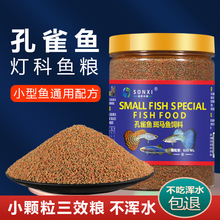 ��ȸ�~ �Pβ�t�G�����~ʳ��ʹ��ȹ��녽�zС���~�w���Z���