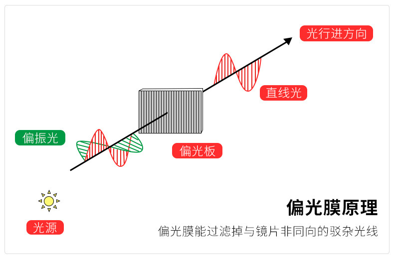 详情页05.jpg