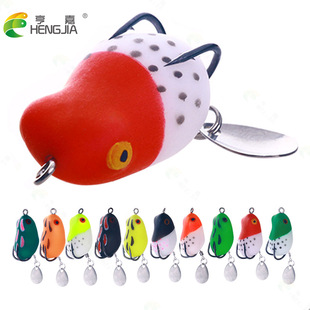 HENGJIA�����������3CM4G���D������Ƭ10ɫܛƤ���ܼ��D·���D