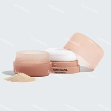 �羳TEMU��Ʒ����ۿ��ͷ�ˮ����ȥ���^����Volume Hair Powder