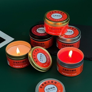 ���đ���Ϟ�T��ް�Ϟ�tϞ������������Ϟ�T�R���F���bϞ�T�S���l