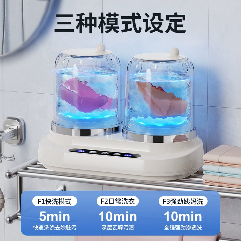 Детские маленькие носки, ручное нижнее белье, полностью automática