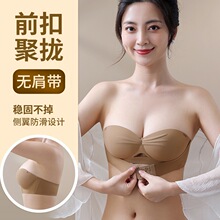 2024�Ը�ǰ�۟o�玧�����������o�۟o�Ȧ�۔n�[�����ذ뱭Ĩ��