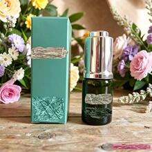 �aˮ15ML����������s���]��˪���������۲����AҺ�۲����A¶����
