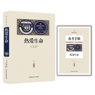 The Complete Translation of the Mysterious Island, the Complete Translation of Jules Verne's Original Works, the Complete World Literature Masterpiece for Youth