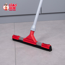 LIAO����ֹ�ˮ������ع�ԡ�ҵذ�ε������ιΰ���ˮ���羳����