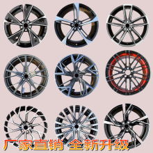 �m�ÊW���f�����݆ݞ18 19 20 21 22�� A7 A6L A5 A4 A8 Q5 RS4