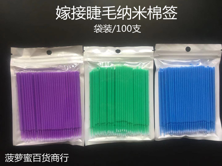 微信图片_20210713154246_副本