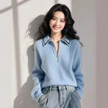 ̈ͬŮb2025＾¿ŮIëᘿ