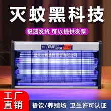 �羳����늓����ß����ÏN���͏d���I��ω��ꌣ���҃ȼ������