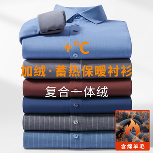 �ﶬ��ʿ�L���r�������̄����e��C�̄��r�°ְ��b�_���r��&8866M