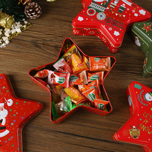 �羳�¿��}�Q���ǹ����b�������Π��R���F��ɵ���決�������l