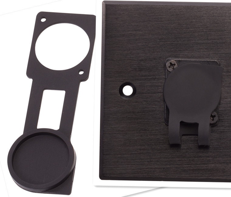 D̶ֱͨģRJ45źŶԽͷӿĸ