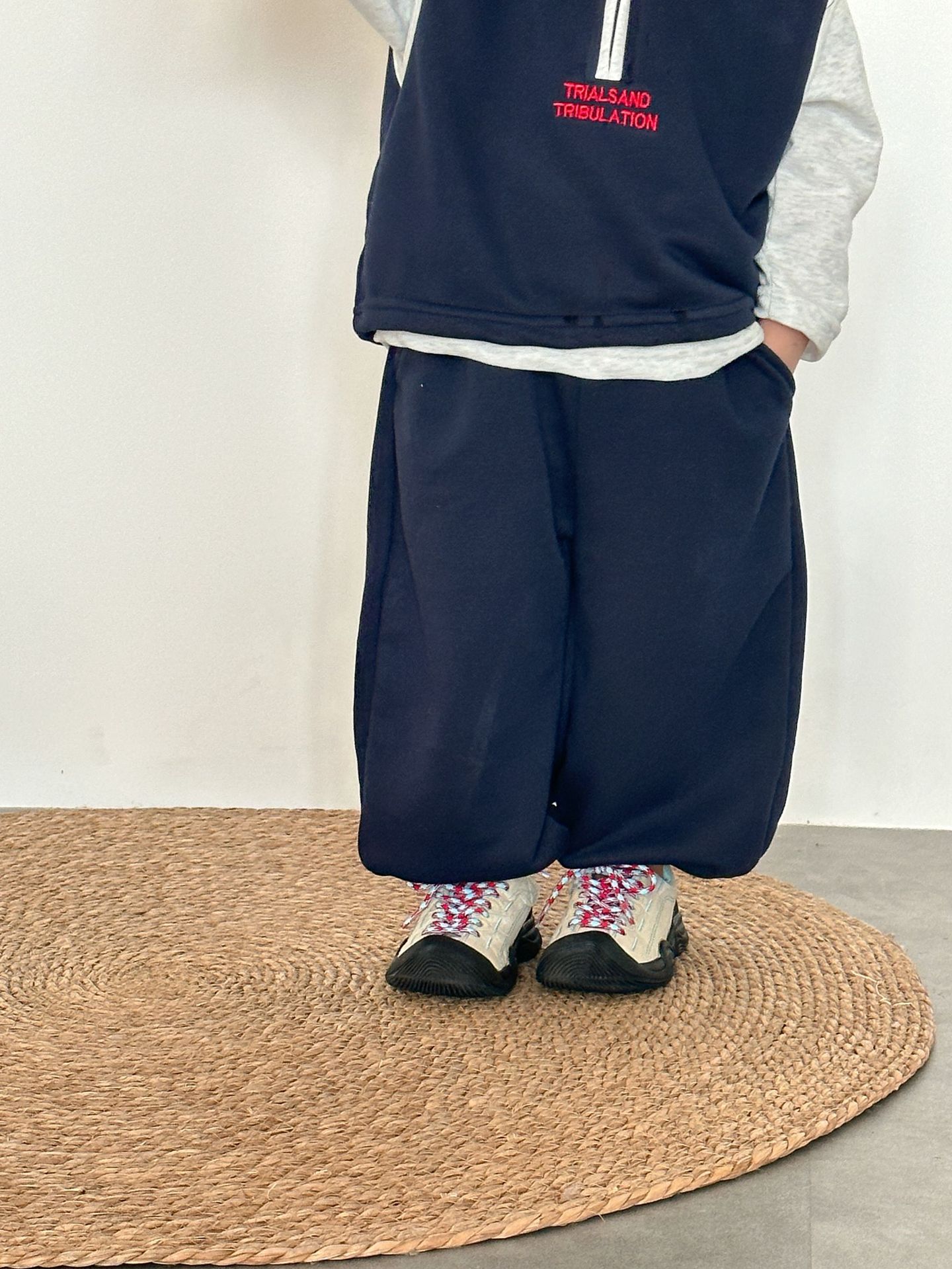 2025-12-11 091441.jpg