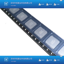 IHLP3232DZER330M5A ȫ�� 33UH 8X8mm һ�w�����NƬ늸�