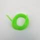 Luminous pipeline Asian sea fishing boat fishing balance line group string hook fishing group accessories fishing anti-winding hose 2 meters long