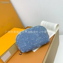 ¿��ԭ�浤��ţ�б��ǻ�ױ�����������������ð�Ů��ϴ�����߰汾