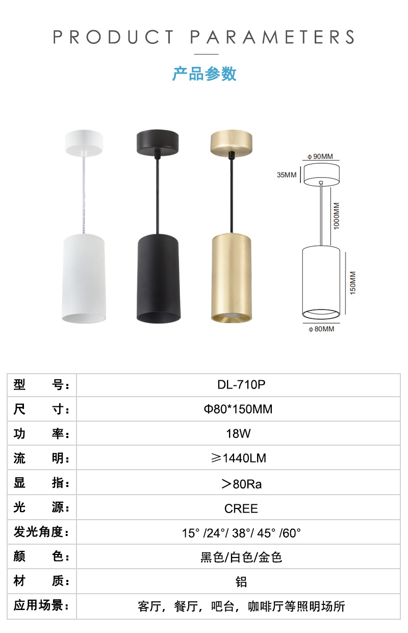 DL-710P_06.jpg