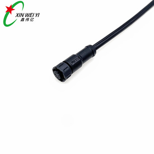 M12 4p �B���� ��ˮ���^4P �Ԅӻ��O���͸ߜط����g��ĸ�B����