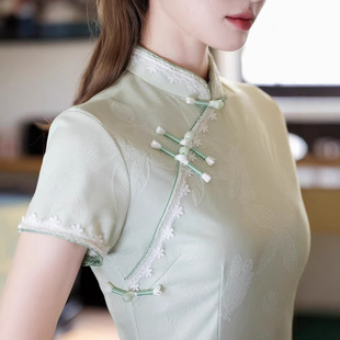 ֮ؐ퍾Gɫ�����Ứ�L��ˇ����Ů2026���¿���Ů�������p���ϰഩ