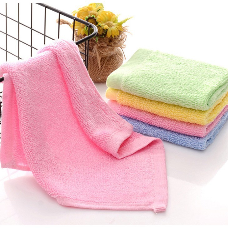 油利は皿洗いタオルを除いて吸水して油をつけにくいキッチン雑巾木繊維皿洗い布卸売り