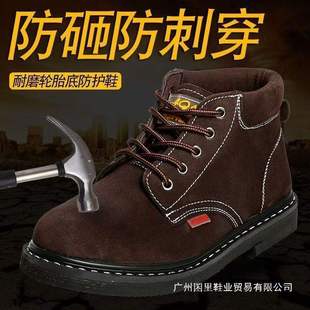 ݆̥�׷��ҷ��̹���Ь늺�Ь���R��늺�Ь�����͸ߜ؄ڱ�Ь��