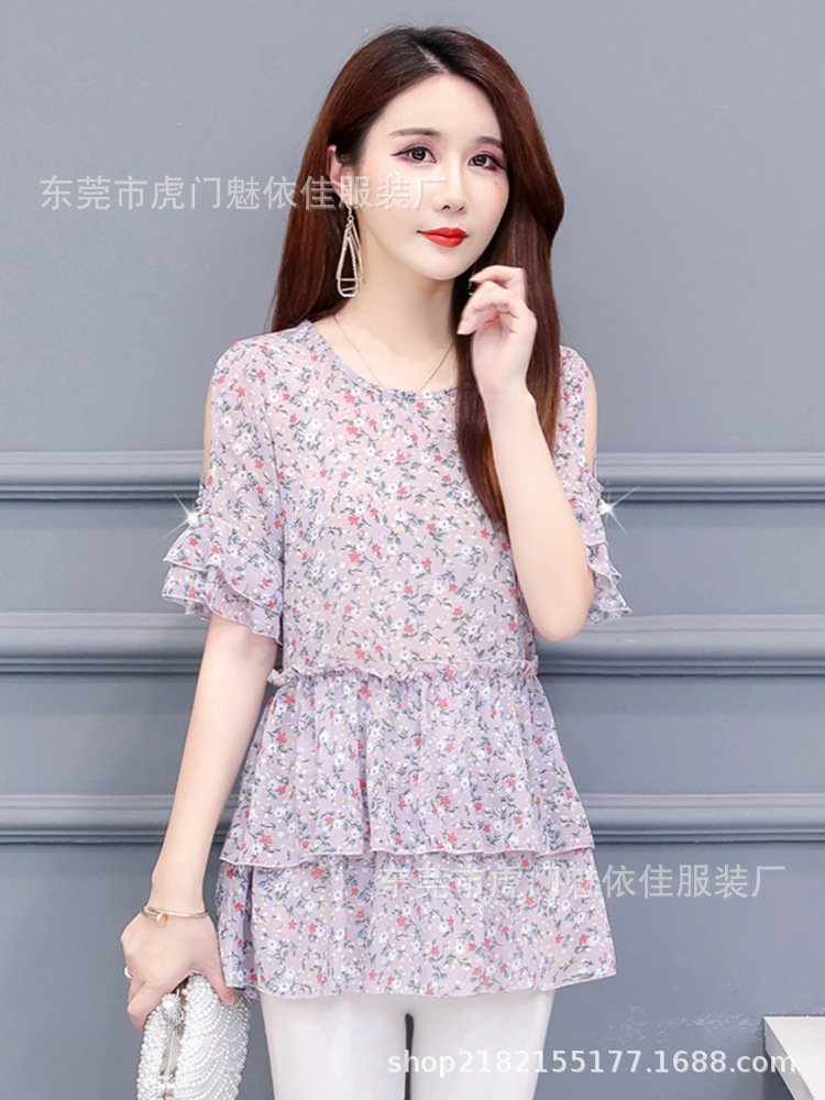 O1CN01HOz9dG27cEeO9n1DA_!!2956