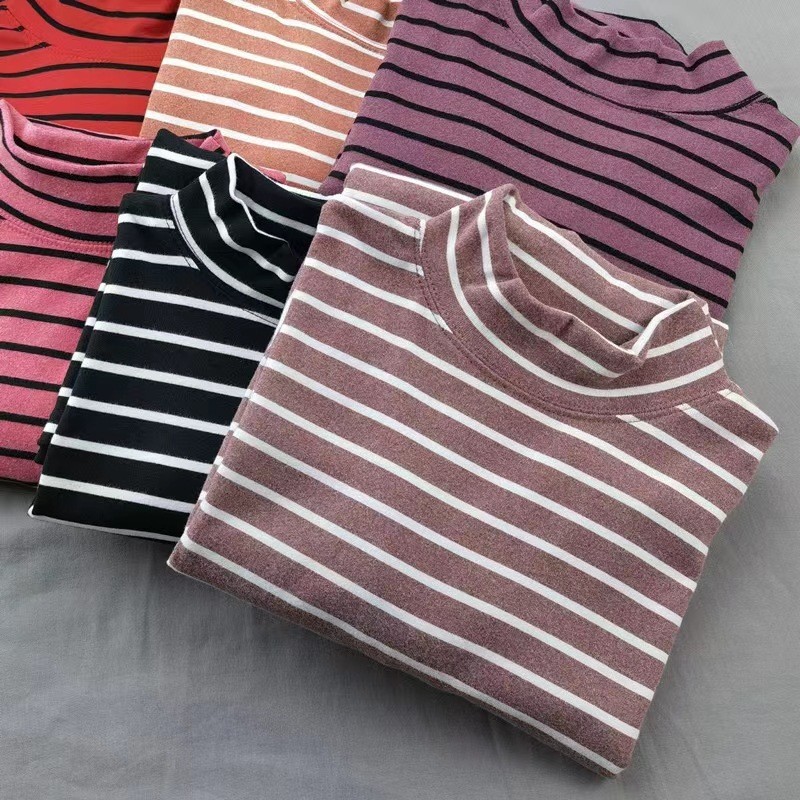 O1CN01vK0Oem1G2MFVDeacL_!!2216