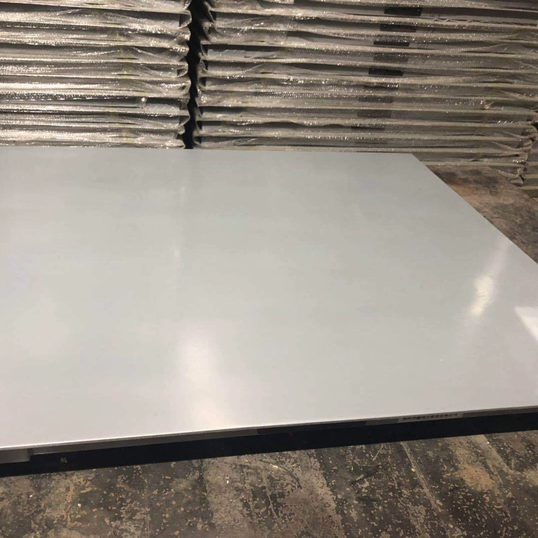 Утолщенные весы платформы весы 3 тонны 5 тонн завод промышленной логистики небольшой трехколесный автомобиль