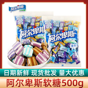 ������˹ܛ��500g���b��Ͽ�ζ���ڽ����ǃ�ͯ�ǹ���ʳ���l�W�t